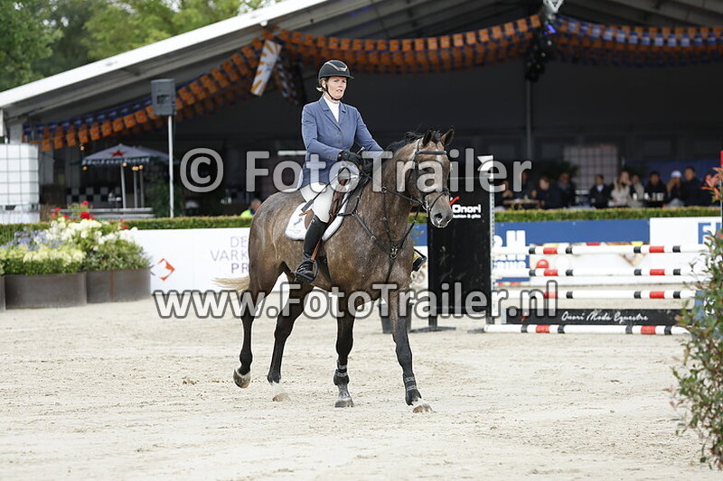 judith vermeulen vetker