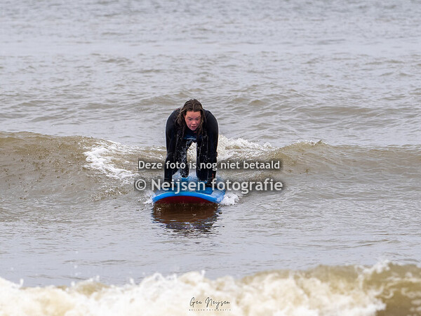 AGS 2025 april 20 Julianadorp