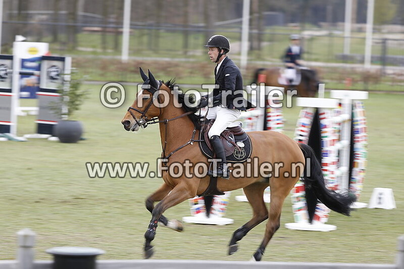 Maikel van der Vleuten