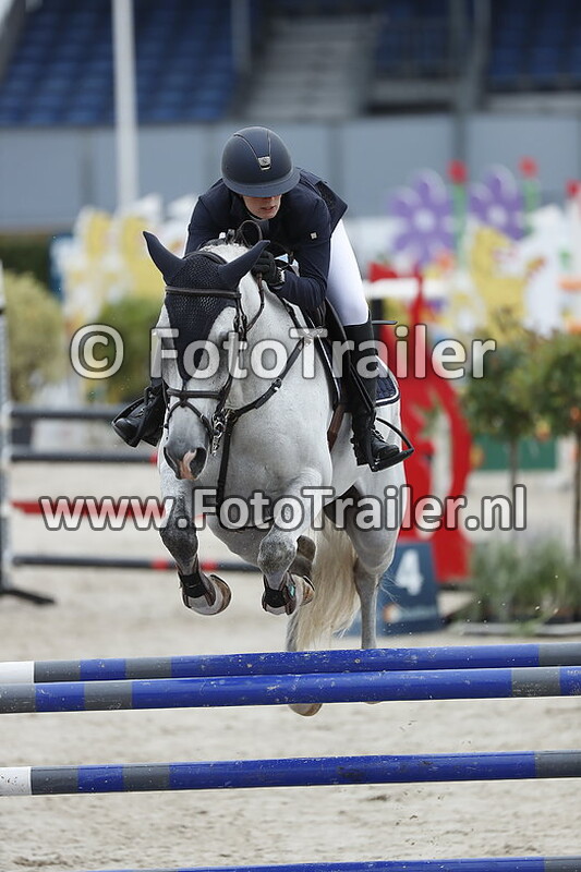 angela van daatselaar