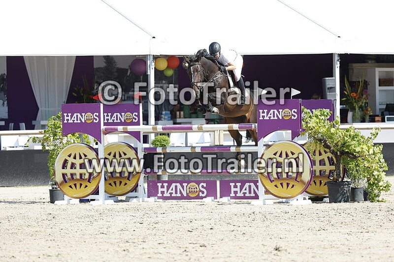 maaike ten berg bijlsma