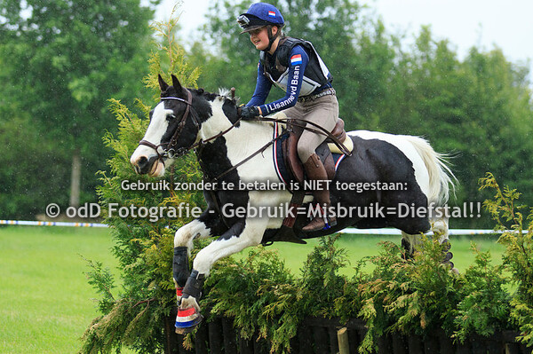 SGW Vinkega 08-06-19