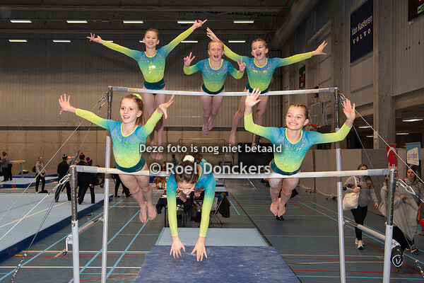 20231119 [TH] TeamCup TTm