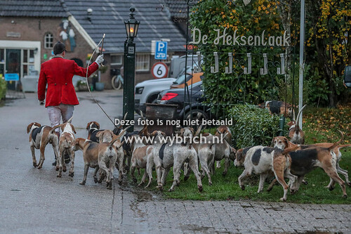 11 Barchem Lochem 19-11-2025