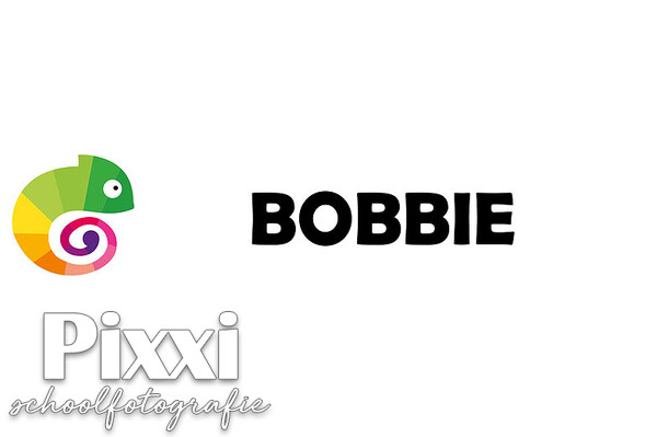 Bobbie