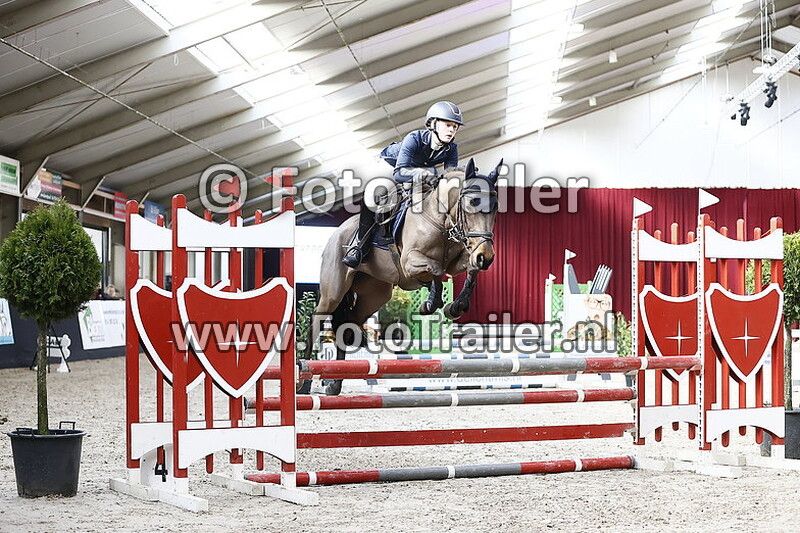 caro lize wessels boer