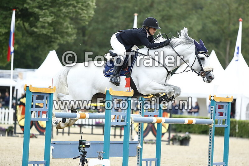 jessica vinther jensen