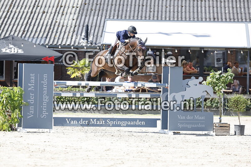 elena ruiz fernandez