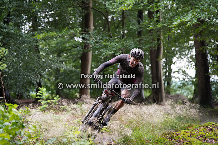 tot 8.20uur Bartje200 KM33