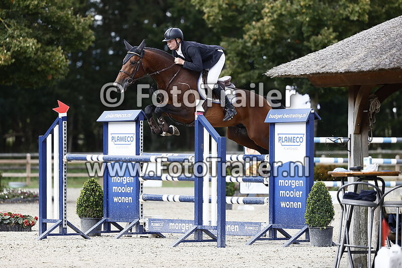 dennis van den brink