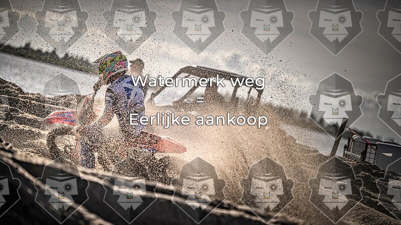 Strandcross Lemmer - 2025