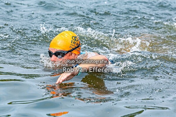 2024 Triathlon Leiderdorp