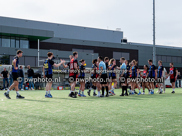 20240504 - KZ/Keukensdale.com 1 - AW.DTV/IJskouddebeste 1