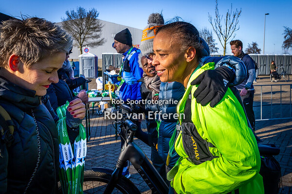 2025 LLR Parcours 21&30km