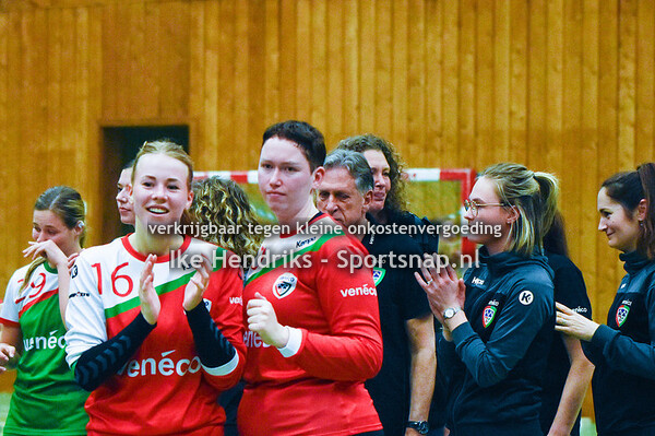 20230325 Veneco Velo D1- SEW D1