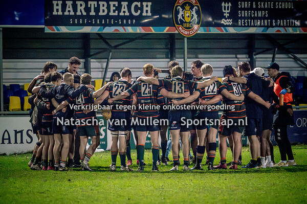 2025-11-08 Rugby: HRC-RRC (m)