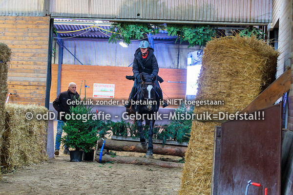 Indoor SGW Training 12.00 28-12-24