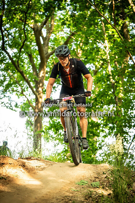 KM39 9.25-9.29uur Bartje200 2025 foto's