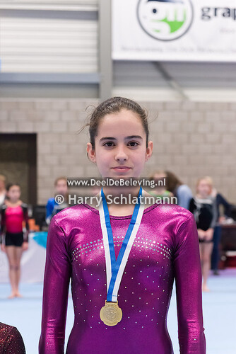 Zondag 5 februari Wedstrijd 2