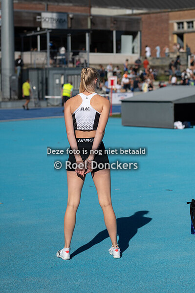 20250907 [FLAC] BK JUN/BEL