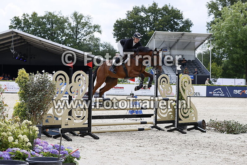 judith vermeulen vetker