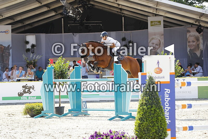 Annelies Vorsselmans