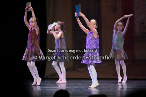 07 Dr Jake en Dr Smith boeken