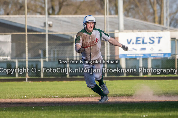 Jakma Tournooi - 2025