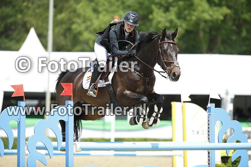 irene alonso vazquez