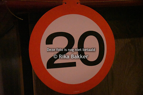 repetitie en voorbereiding Berkoper Popkoor 16-11-2024