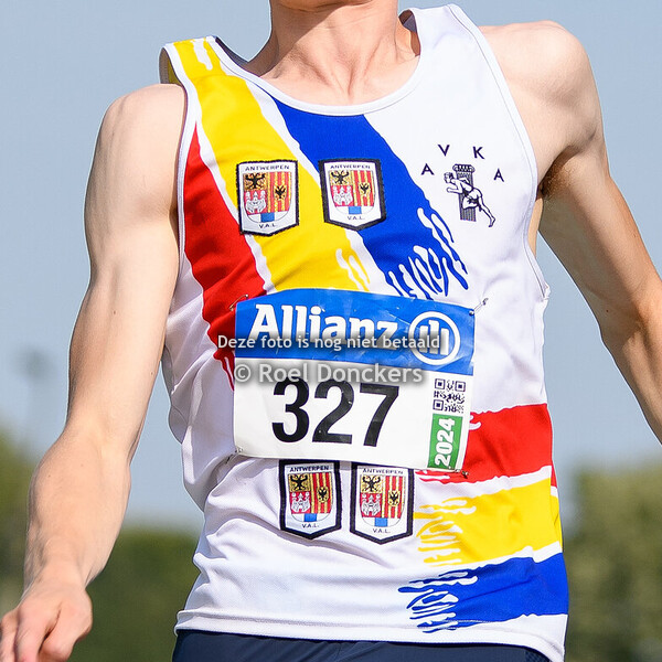 AVKA Kontich Aartselaar