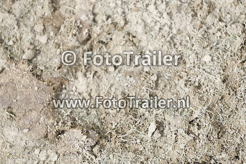 Prijsuitreiking Klasse L Zaterdag 23 juni