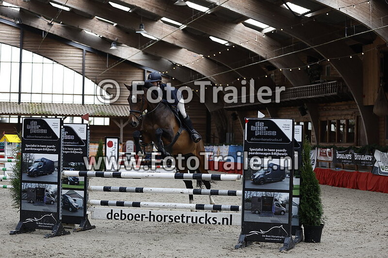 marjolein heuvelmans