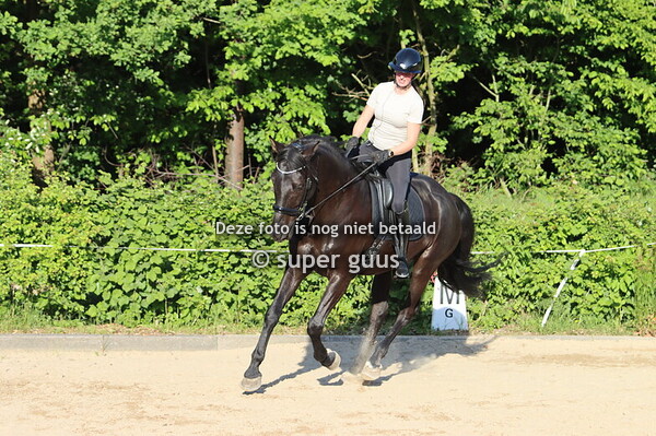 2025_05_10_clinic_malden