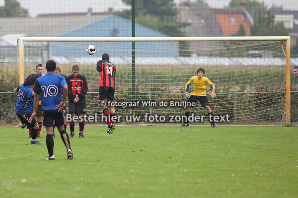 2013-09-22-beesd2-real lunete2