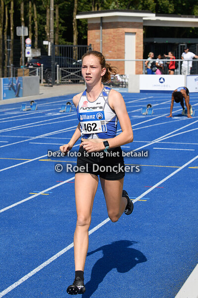 20240901 [VMOL] BK CAD/SCH