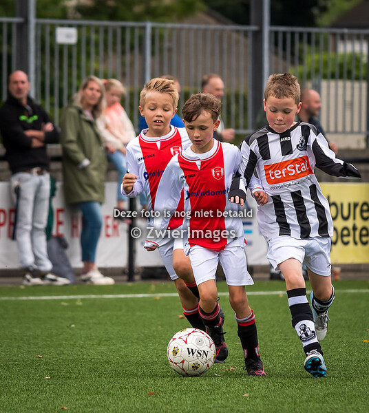 EMOSJO9-1 - HeraclesJO9-3