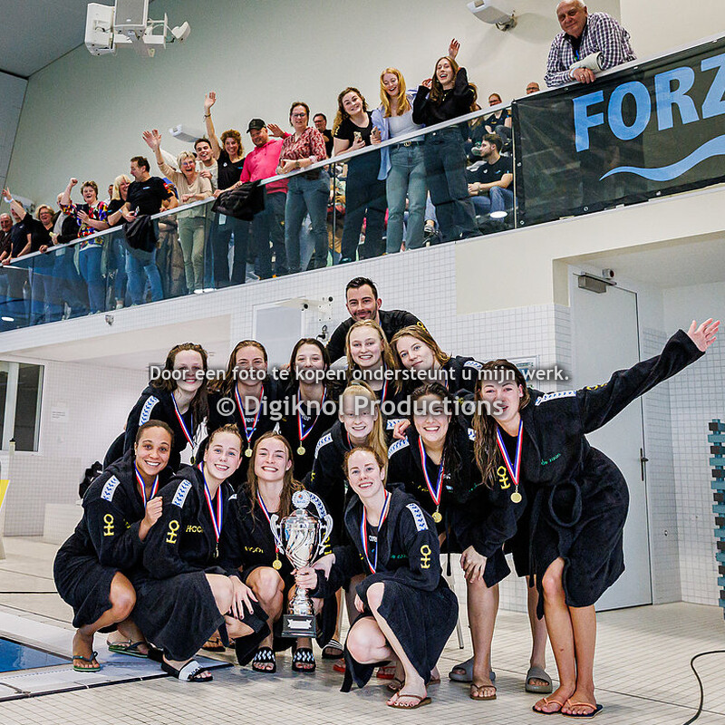 240303 WP Bekerfinales 2024 dames