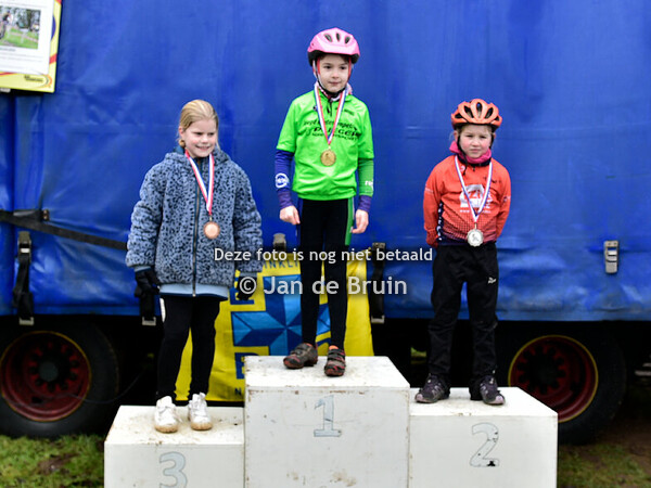 G-klasse Ottoland 2025