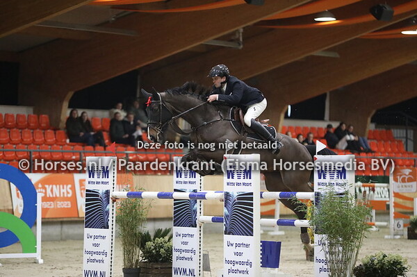 206 Zeppe de Sabette