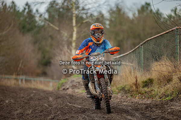 2022_01_02 Trainingsdag Berghem