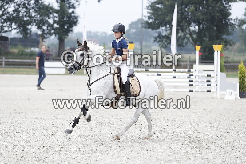 caro lize wessels boer