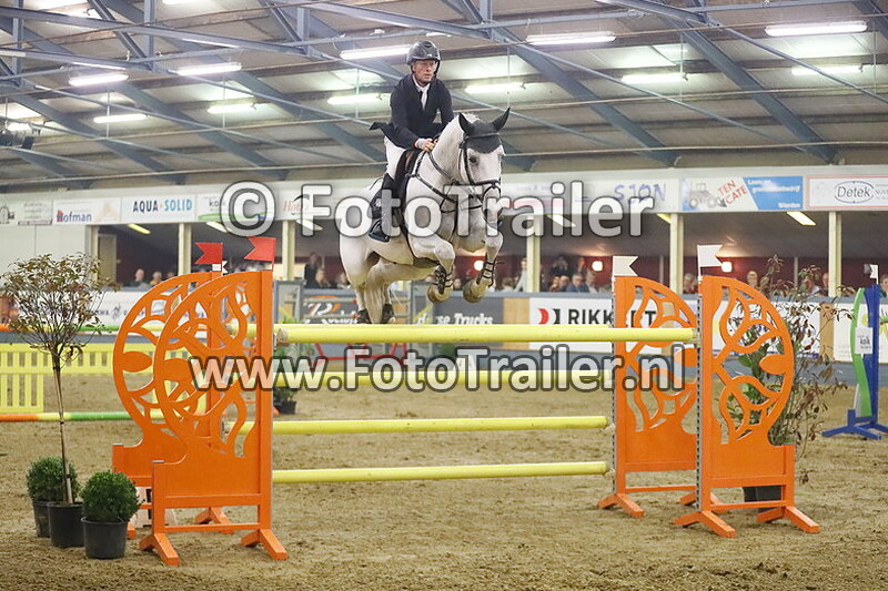 rolf goran bengtsson