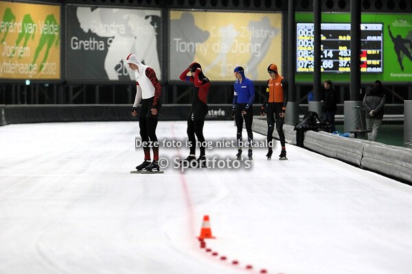 2023-11-26 NSK Allround Utrecht