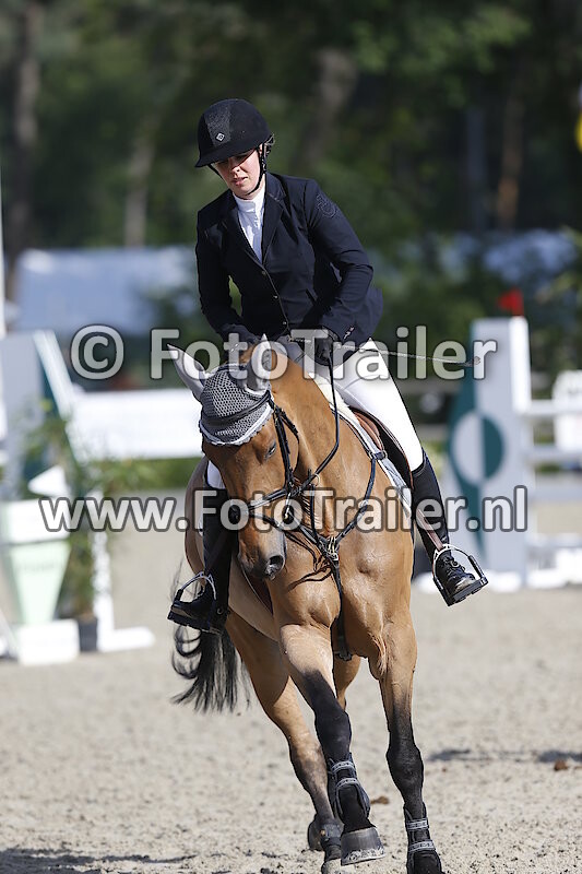 Stefanie Breitenstein