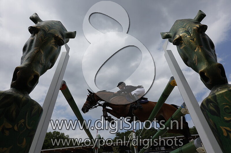 VDL Groep Kwienbellie