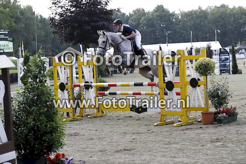 Sophie van Duinkerken