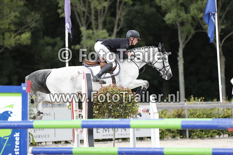 dennis van den brink