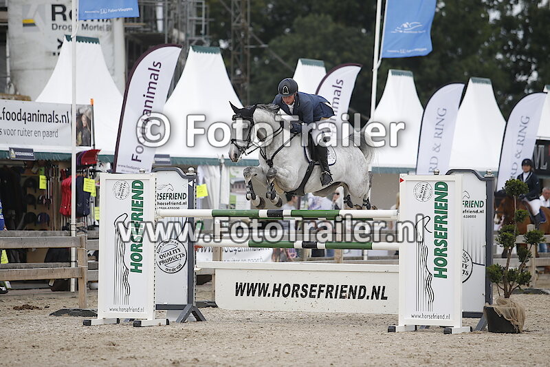 Dennis van den Brink