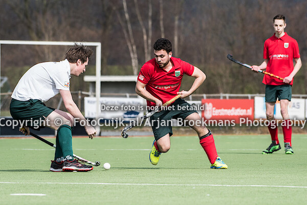 Civicum H3 - SMHC De Hopbel H7